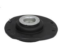 Cojinete columna suspensión SASIC 0385365 PEUGEOT 206 Van 1.1 2002-2007