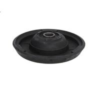 Cojinete columna suspensión SASIC 0385855 para PEUGEOT RCZ 2 2010-2015