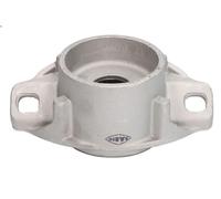 Cojinete columna suspensión SASIC 1425325 para PEUGEOT 307 (3A/C) 2 2000-2005