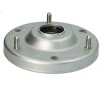 Sasic Juego de amortiguador y cojinete 2105205 puntal trasero inferior