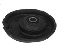 Cojinete columna suspensión SASIC 2650021 para CITROEN DS3 (SA_) 1.6 2010-2015