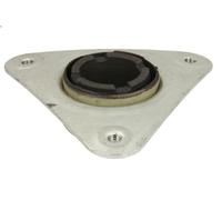 Cojinete columna suspensión SASIC 2654035 RENAULT CLIO IV (BH_) 0.9 2012-2021