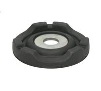 Cojinete columna suspensión SASIC 2654036 MOVANO B Autobús (X62) 2.3 2010-