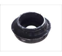 Cojinete columna suspensión SASIC 4001615 RENAULT THALIA I (LB_) 1.2 2002-2009