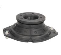 Cojinete columna suspensión SASIC 4001627 LAGUNA II (BG0/1_) 2 2001-2007