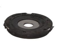 Sasic Cojinete de suspensión, 4001628