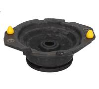 Juego de amortiguador/cojinete de puntal trasero inferior SASIC 4001644