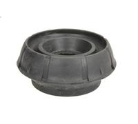 Cojinete columna suspensión SASIC 4005537 DACIA LOGAN II 1.6 2013-2016