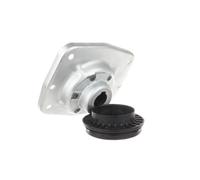 Cojinete columna suspensión SKF VKDA 35317