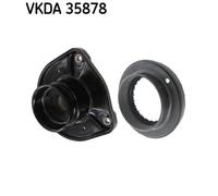 Cojinete columna suspensión SKF VKDA 35878