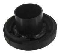 Cojinete columna suspensión SKF VKDA 40600
