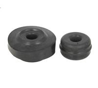 Cojinete columna suspensión SNR KB651.19 MERCEDES-BENZ SLK (R170) 2 1996-2