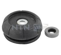 SNR Kit de reparación, copela amortiguador para OPEL: Vectra, Calibra (Ref: KB653.01)