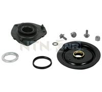 Cojín del amortiguador KB659.24 SNR para FIAT CITROËN PEUGEOT