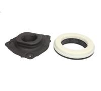 Cojinete columna suspensión SNR KB668.26 NISSAN JUKE (F15) 1.2 2014-2019