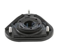 Cojinete columna suspensión SNR KB669.22