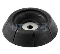 Cojinete columna suspensión SNR KBLF41811 OPEL AGILA B (H08) 1 2008-2011