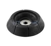 Cojinete Columna Suspensión Snr KBLF41811 para Suzuki Eje Delantero Derecha