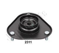 Cojinete columna suspensión - TOYOTA RAV 4 III 2.0 VVT-I