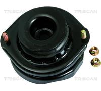 Triscan A/S Copela de amortiguador para MAZDA: 626 (Ref: 8500 50904)