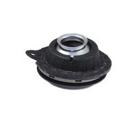 Cojinete Con Rodamientos de Rodillos TRISCAN para U.a. Alfa Romeo Giulietta