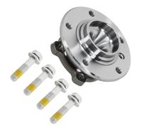 Cojinete Cubo Rueda for BMW Z4 E89 sDrive18i-35is 09-2017 31226756889 Delantero