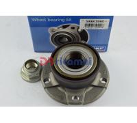 Cojinete Cubo Rueda Poste. Lancia kappa SKF VKBA3544 Lancia 46531237 8243659