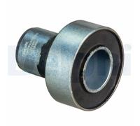 Cojinete, cuerpo de eje DELPHI TD1846W