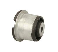 Cojinete, cuerpo de eje DELPHI TD543W