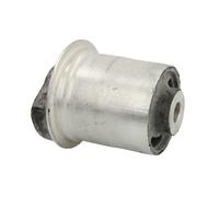 Cojinete, cuerpo de eje DELPHI TD547W