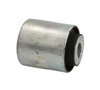 Cojinete, cuerpo de eje DELPHI TD564W