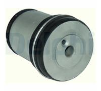 Cojinete, cuerpo de eje DELPHI TD666W