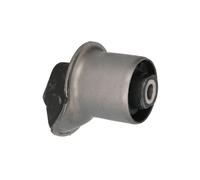Cojinete, cuerpo de eje DELPHI TD792W
