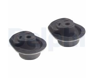 Cojinete, cuerpo de eje DELPHI TD796W