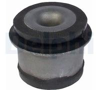 Cojinete, cuerpo de eje DELPHI TD863W