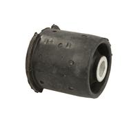 Cojinete, cuerpo de eje DELPHI TD865W