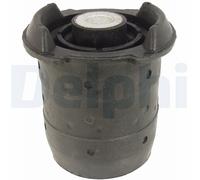 Cojinete, cuerpo de eje DELPHI TD872W