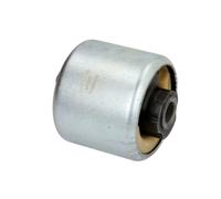 Cojinete, cuerpo de eje DELPHI TD892W