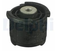 Cojinete, cuerpo de eje DELPHI TD980W