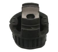 Cojinete, cuerpo de eje FEBI BILSTEIN 02498