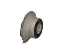Cojinete, cuerpo de eje FEBI BILSTEIN 03664
