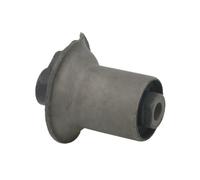 Cojinete, cuerpo de eje FEBI BILSTEIN 03671