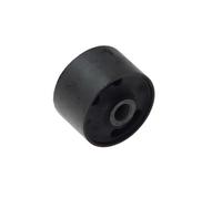 Cojinete, cuerpo de eje FEBI BILSTEIN 04888