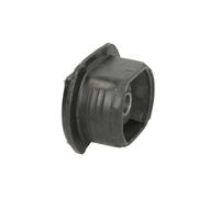 Cojinete, cuerpo de eje FEBI BILSTEIN 05003