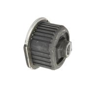 Cojinete, cuerpo de eje FEBI BILSTEIN 06674