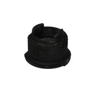 Cojinete, cuerpo de eje FEBI BILSTEIN 07602