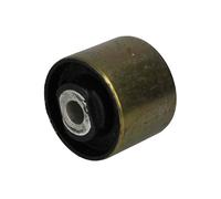 Cojinete, cuerpo de eje FEBI BILSTEIN 07622