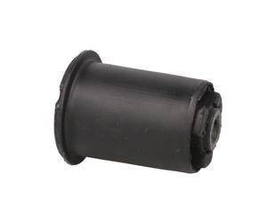 Cojinete, cuerpo de eje FEBI BILSTEIN 09054