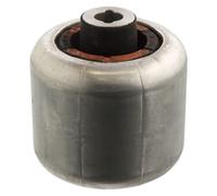 Cojinete, cuerpo de eje FEBI BILSTEIN 103130