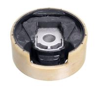 Cojinete, cuerpo de eje FEBI BILSTEIN 103228